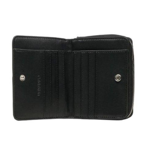 Portfel Calvin Klein Ck Must K60K610300 Calvin Klein
