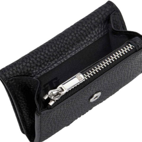 Portfel Tommy Hilfiger Element CC Holder AW0AW13666 Tommy Hilfiger