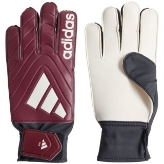 Rękawice bramkarskie adidas Copa Club M IQ4017 Adidas
