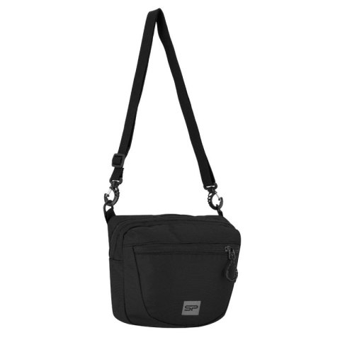 Saszetka Spokey Croco SPK-943502 Spokey