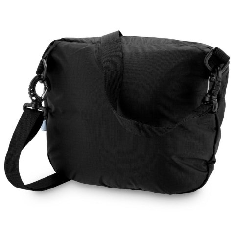 Saszetka Spokey Croco SPK-943502 Spokey