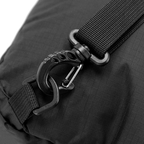 Saszetka Spokey Croco SPK-943502 Spokey