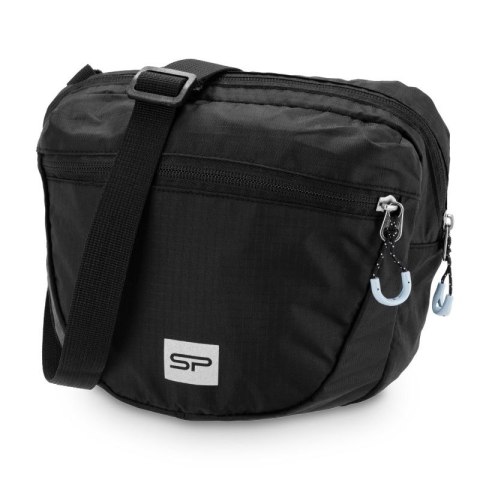 Saszetka Spokey Croco SPK-943502 Spokey