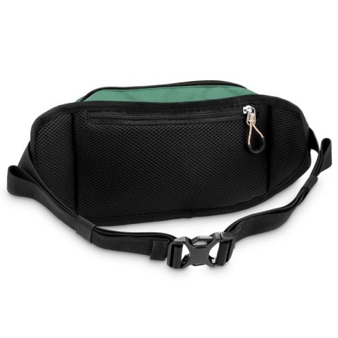 Saszetka, nerka Spokey Drago SPK-943577 Spokey