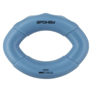 Ściskacz do dłoni Spokey Hand Power Light 20 kg SPK-944070 Spokey