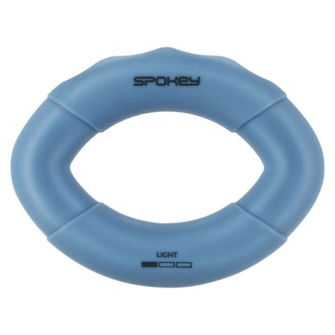 Ściskacz do dłoni Spokey Hand Power Light 20 kg SPK-944070 Spokey