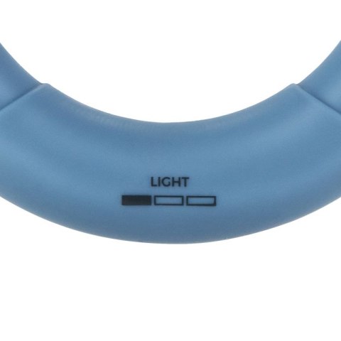 Ściskacz do dłoni Spokey Hand Power Light 20 kg SPK-944070 Spokey