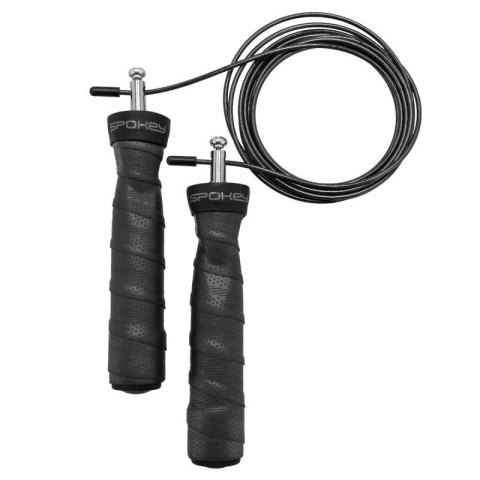 Skakanka Spokey Pump SPK-944035 Spokey