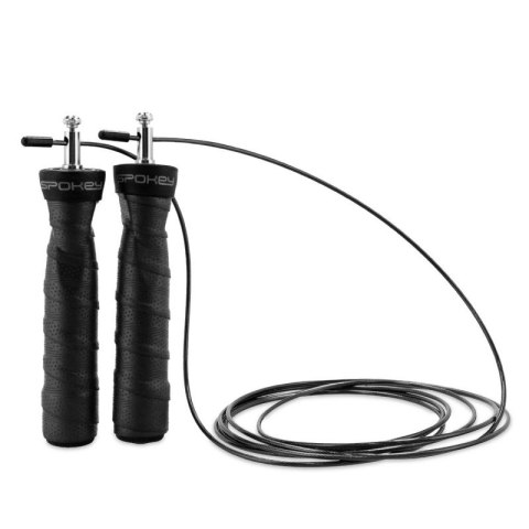 Skakanka Spokey Pump SPK-944035 Spokey