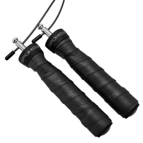 Skakanka Spokey Pump SPK-944035 Spokey