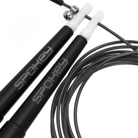 Skakanka szybkościowa Spokey X Rope SPK-944031 Spokey