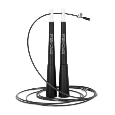 Skakanka szybkościowa Spokey X Rope SPK-944031 Spokey