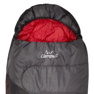 Śpiwór Campus Kjerag 250 Right Sleeping Bag CUP702123200 Campus