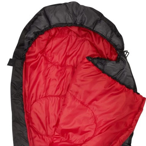 Śpiwór Campus Kjerag 250 Right Sleeping Bag CUP702123200 Campus