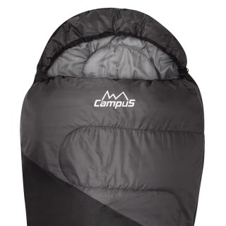 Śpiwór Campus Kjerag 250 Right Sleeping Bag CUP702123404 Campus