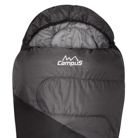 Śpiwór Campus Kjerag 250 Right Sleeping Bag CUP702123404 Campus