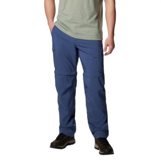 Spodnie Columbia Silver Ridge Utility Convertible Pant M 2012962478 Columbia