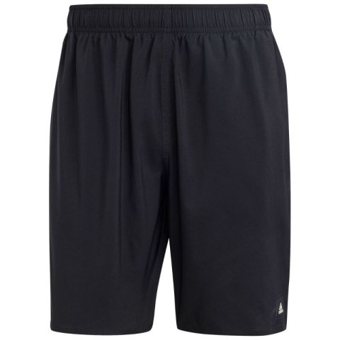 Szorty adidas Solid CLX Classic-Length M IA5379 Adidas