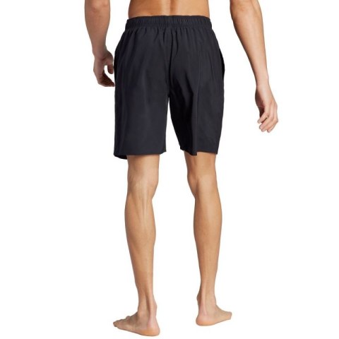 Szorty adidas Solid CLX Classic-Length M IA5379 Adidas