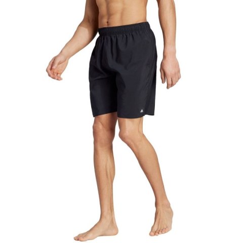 Szorty adidas Solid CLX Classic-Length M IA5379 Adidas