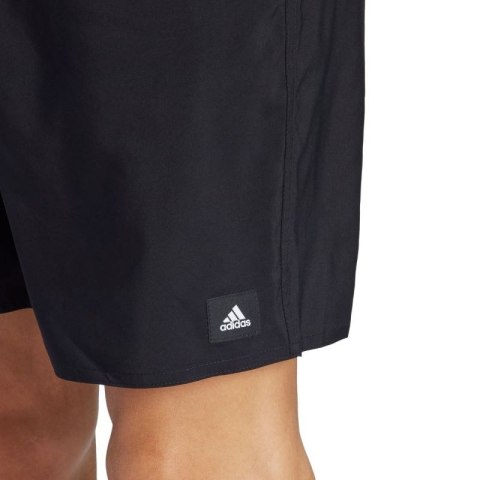 Szorty adidas Solid CLX Classic-Length M IA5379 Adidas
