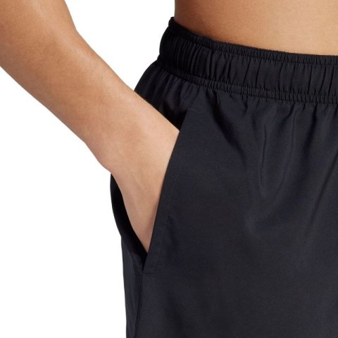 Szorty adidas Solid CLX Classic-Length M IA5379 Adidas