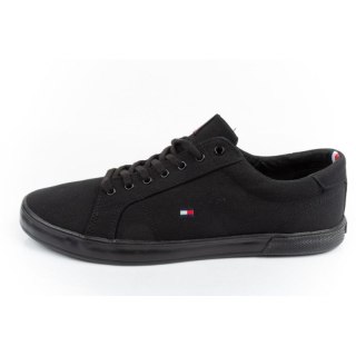 Trampki Tommy Hilfiger M FM0FM005960GJ Tommy Hilfiger