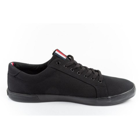 Trampki Tommy Hilfiger M FM0FM005960GJ Tommy Hilfiger