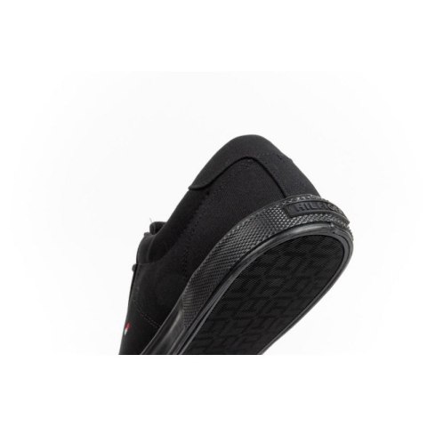 Trampki Tommy Hilfiger M FM0FM005960GJ Tommy Hilfiger