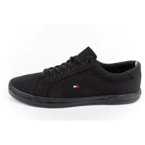 Trampki Tommy Hilfiger M FM0FM005960GJ Tommy Hilfiger
