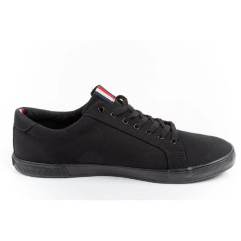 Trampki Tommy Hilfiger M FM0FM005960GJ Tommy Hilfiger