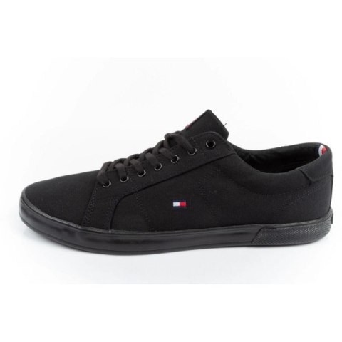 Trampki Tommy Hilfiger M FM0FM005960GJ Tommy Hilfiger