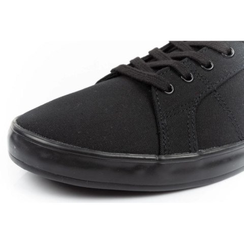 Trampki Tommy Hilfiger M FM0FM005960GJ Tommy Hilfiger