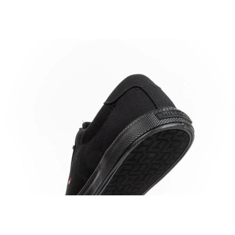 Trampki Tommy Hilfiger M FM0FM005960GJ Tommy Hilfiger