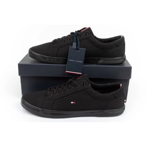 Trampki Tommy Hilfiger M FM0FM005960GJ Tommy Hilfiger