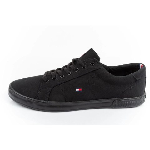 Trampki Tommy Hilfiger M FM0FM005960GJ Tommy Hilfiger