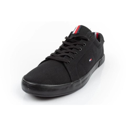 Trampki Tommy Hilfiger M FM0FM005960GJ Tommy Hilfiger