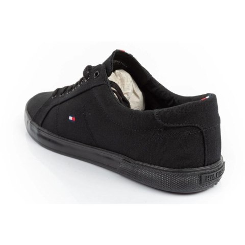 Trampki Tommy Hilfiger M FM0FM005960GJ Tommy Hilfiger