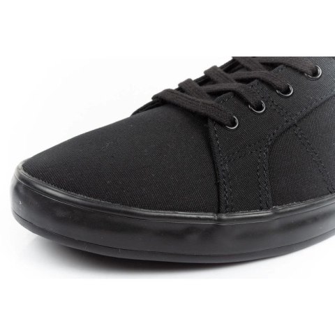 Trampki Tommy Hilfiger M FM0FM005960GJ Tommy Hilfiger