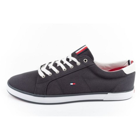Trampki Tommy Hilfiger M FM0FM00596403 Tommy Hilfiger
