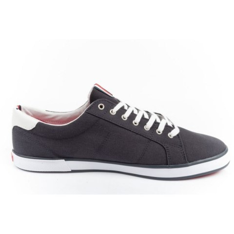 Trampki Tommy Hilfiger M FM0FM00596403 Tommy Hilfiger