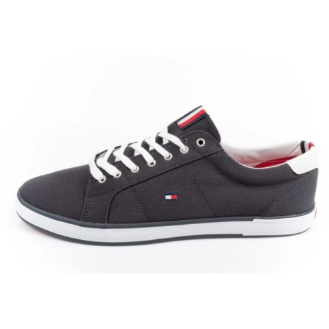 Trampki Tommy Hilfiger M FM0FM00596403 Tommy Hilfiger