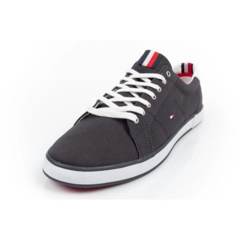 Trampki Tommy Hilfiger M FM0FM00596403 Tommy Hilfiger