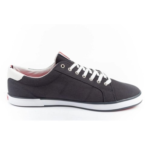 Trampki Tommy Hilfiger M FM0FM00596403 Tommy Hilfiger