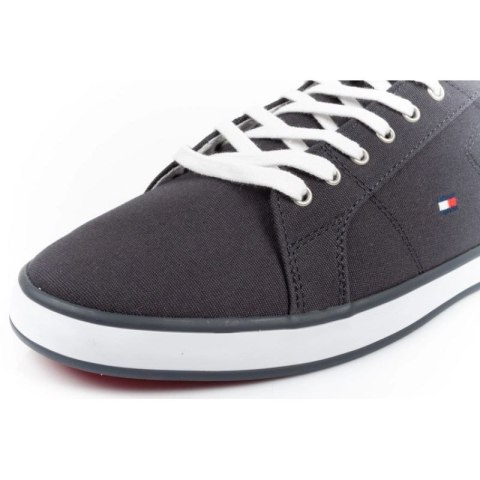 Trampki Tommy Hilfiger M FM0FM00596403 Tommy Hilfiger