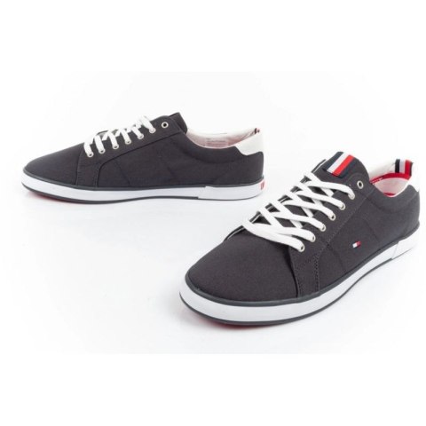 Trampki Tommy Hilfiger M FM0FM00596403 Tommy Hilfiger