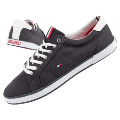 Trampki Tommy Hilfiger M FM0FM00596403 Tommy Hilfiger