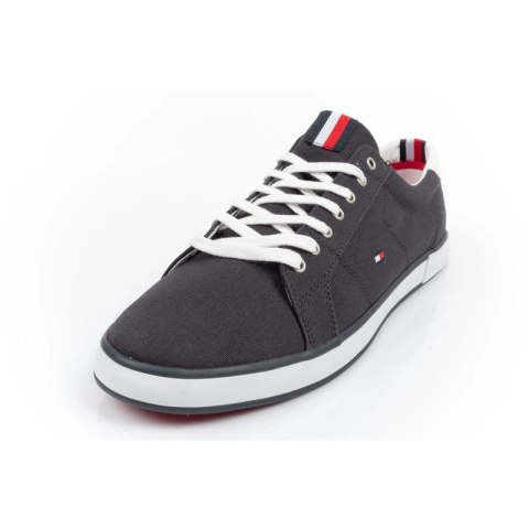 Trampki Tommy Hilfiger M FM0FM00596403 Tommy Hilfiger