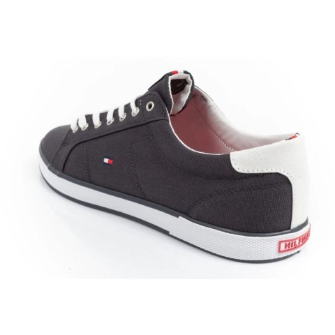 Trampki Tommy Hilfiger M FM0FM00596403 Tommy Hilfiger