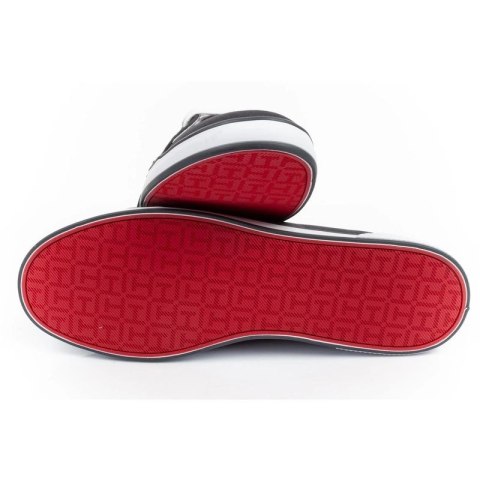 Trampki Tommy Hilfiger M FM0FM00596403 Tommy Hilfiger